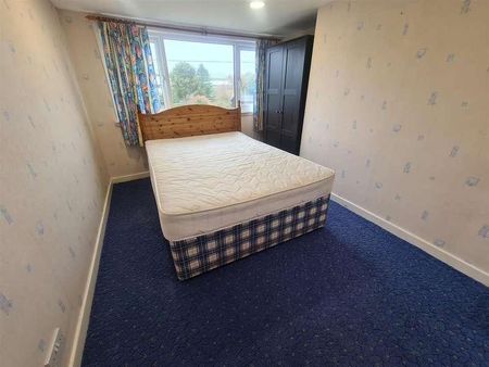 Rowrah Road, Rowrah, Frizington, CA26 - Photo 5