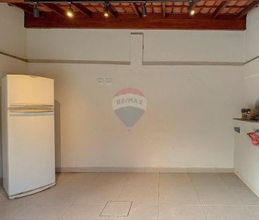 Locação de casa alto padrão em Vinhedo - Vale da Santa Fé R$ 20.000,00 - Photo 2