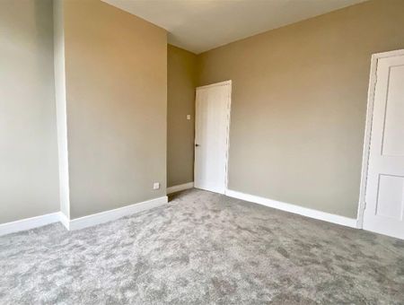 Middlewood Rd, Hillsborough, Sheffield, S6 - Photo 5