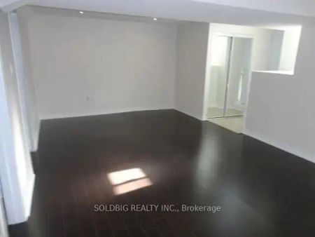 109 Olivia Marie Drive #Basement - Photo 5