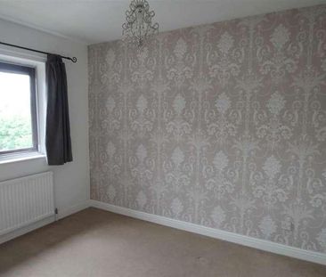 Padbury House, Inner Town Area, MK40 - Photo 1