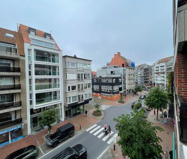 Appartement Knokke-Heist - Foto 6