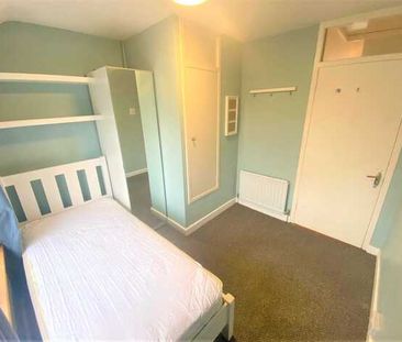 Wellmount Road, Finglas, Dublin 11 **Short Term Let** - Photo 4