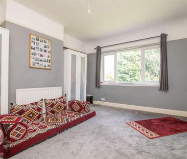 5 bedroom house to rent - Photo 5