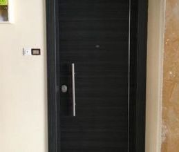 Studio/Γκαρσονιέρα για ενοικίαση - Χαλκίδα, - Photo 6