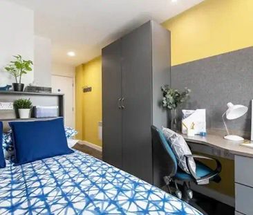 Premium Ensuite - Photo 4