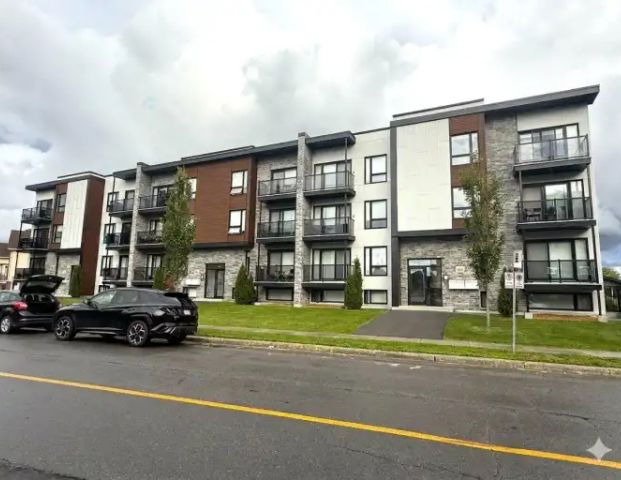 323 Boul. d'Europe | 323 Boul. d'Europe, Gatineau - Photo 1