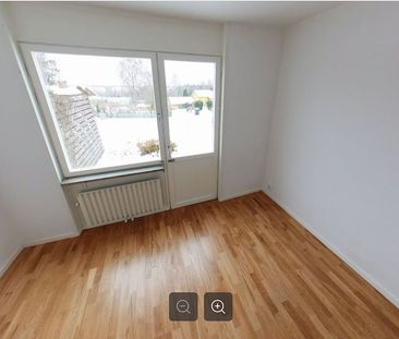 Kämpevägen 37, Ronna - Foto 2