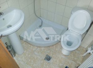 Studio/Γκαρσονιέρα για ενοικίαση - Φάληρο - Ιπποκράτειο, - Photo 5