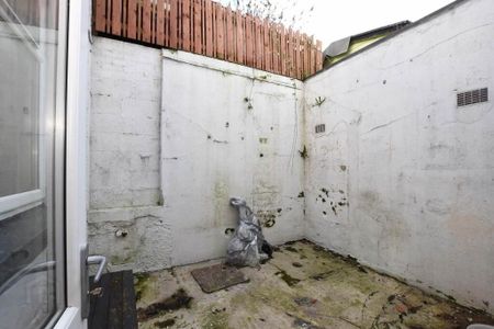 1 Strand Avenue, Millisle, Newtownards, BT22 2BU - Photo 5