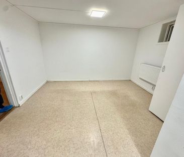 Sandavägen, Upplands Väsby - Photo 6