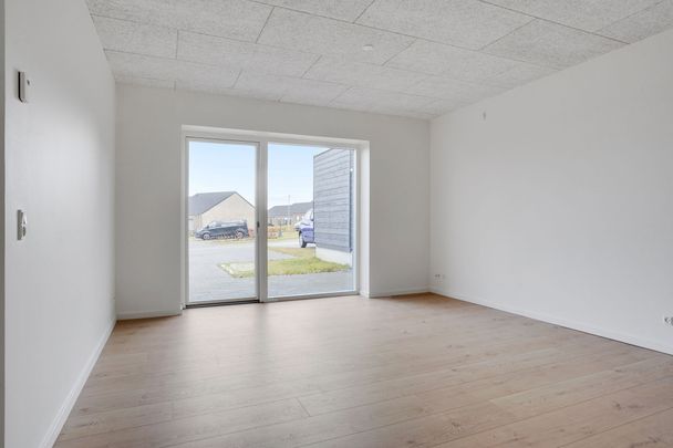 Stikkelstien 15, 8700 Horsens - Photo 1