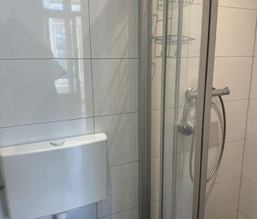 Hofwijckplein - Foto 3