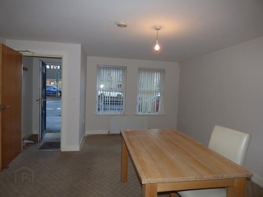2 Ashthorn Manor, Tobermore, BT45 5SG - Photo 1