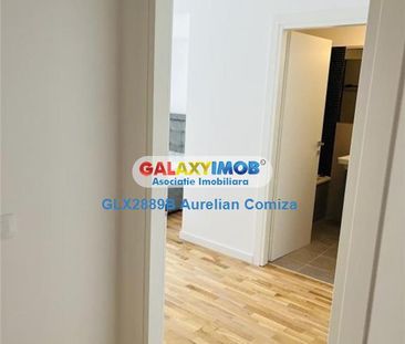 Apartament 3 camere Pipera-Iancu Nicolae - Fotografie 1