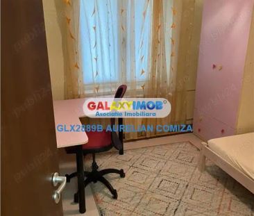 Apartament 5 camere Berceni Mal Sun Plaza - Photo 6