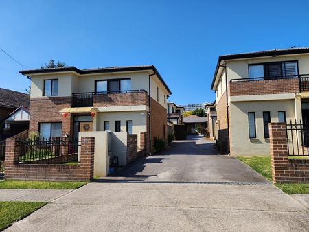 6/40 Shepherd St, Ryde NSW 2112 - Villa For Rent | Domain - Photo 4
