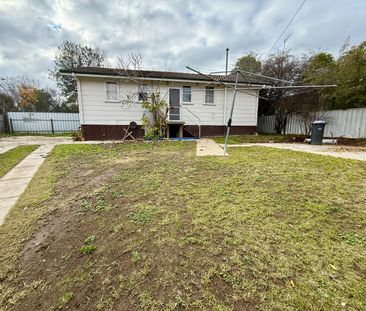 554 Green Place, Glenroy NSW 2640 - House For Rent | Domain - Photo 5