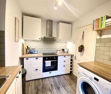 Strode Road, Clevedon, Clevedon - Photo 3