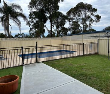 22 Chichester Avenue, Tarro, NSW 2322 - Photo 6