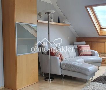 55294 Bodenheim - Photo 1