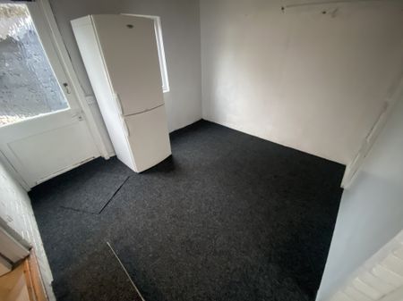 Corndon Close, Kidderminster - Photo 2