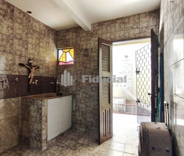 CENTRO - CASA - VLA DIOGO, 12 TERREO - Photo 3