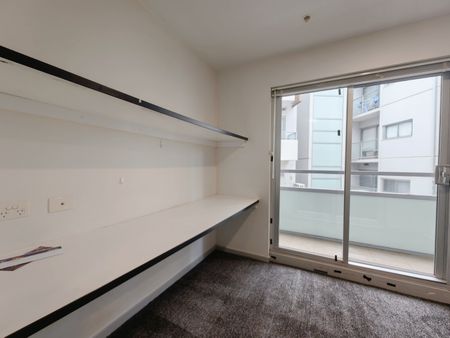G13/1728 Dandenong Road, Clayton VIC 3168 - Apartment For Rent | Domain - Photo 2