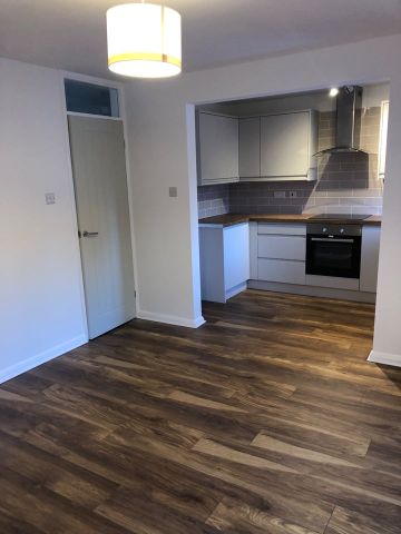 1 Bed Flat, Westlowe Court, LE3 - Photo 5