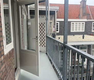 Legmeerplein, 1058 NJ Amsterdam - Foto 5