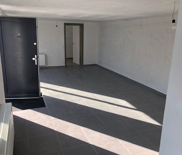 Centraal gelegen appartement - Photo 3