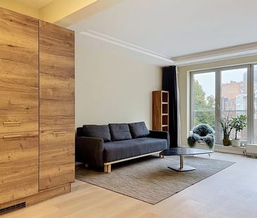 Appartement te huur - Photo 2