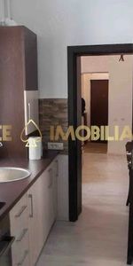 2 Camere de inchiriat | Kogalniceanu | Centrala | Metrou | Mobilat | - Photo 3