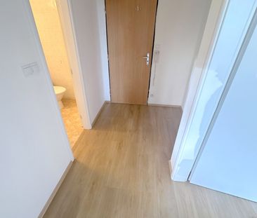 Pronájem bytu 2+kk 47 m² - Photo 3