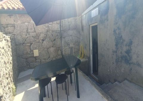 Apartamento T2