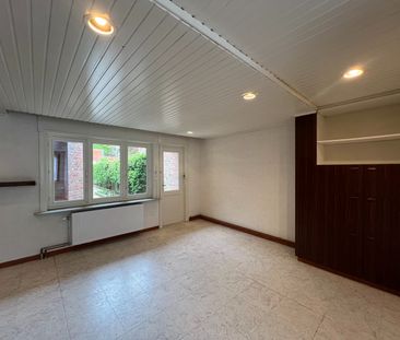 Woning te huur met 4 slpks te Sint-Andries - Photo 4