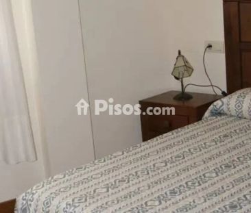 Piso en alquiler en Ares - Photo 6
