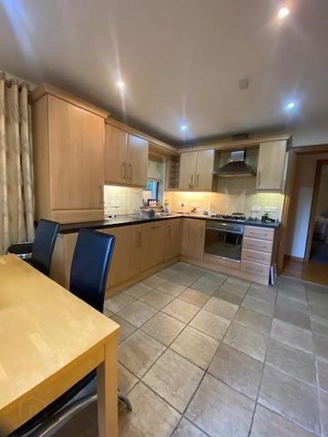 15A Malone Valley Park, Belfast, BT9 5PZ - Photo 4
