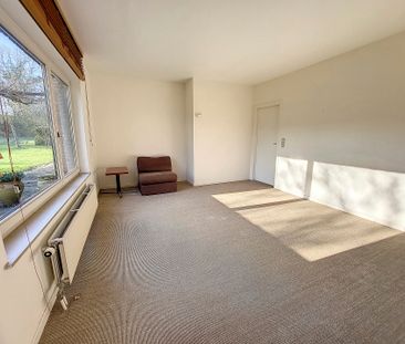 Studio - à louer - Photo 3
