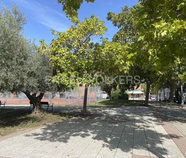 San Agustín del Guadalix, Community of Madrid 28750 - Photo 4