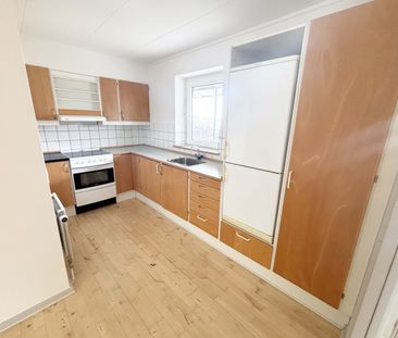 Fælleshave 50, 2., 6100 Haderslev - Foto 6