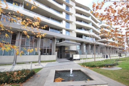 16/3 Burbury Close, Barton ACT 2600 - Apartment For Rent | Domain - Photo 2