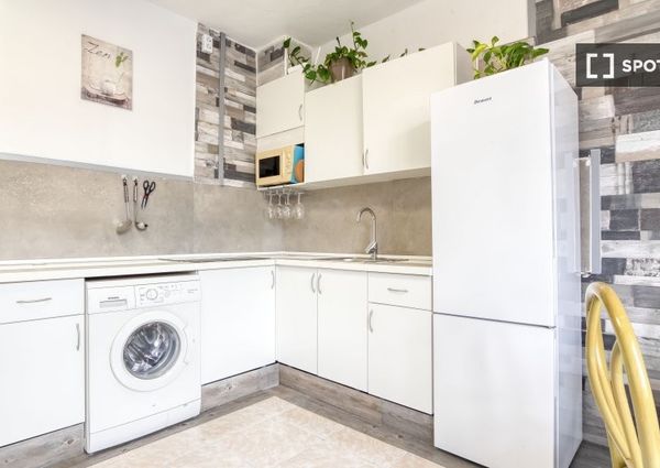 las_palmas_de_gran_canaria, Canary Islands 35010