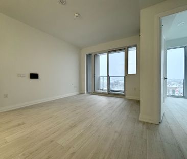 For Lease - 412 Silver Maple Road Unit# 614, Oakville, Ontario - Photo 5