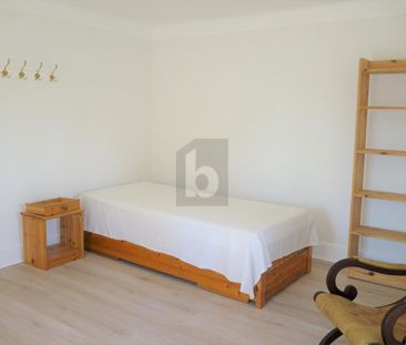 1 Zimmer, 17 m², 1. Stock - Photo 4