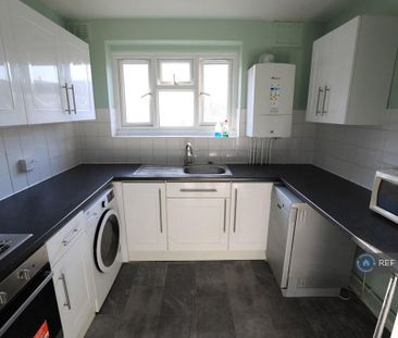 2 bedroom flat to rent - Photo 6