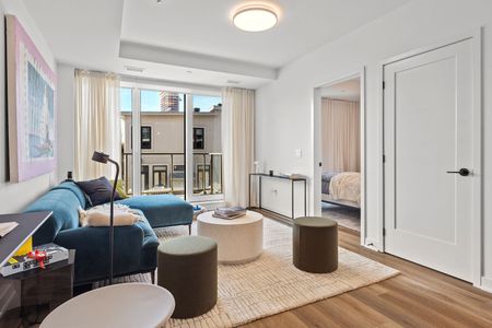 300 McRae Avenue, Westboro, Ottawa, ON - Photo 2