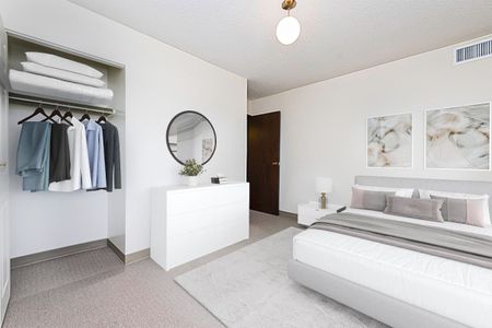 Southwood Greene Apartments - 2 Bedroom - Photo 3