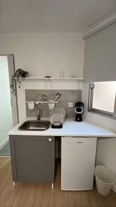 Carrer Colón, Paiporta, Valencian Community 46200 - Photo 1