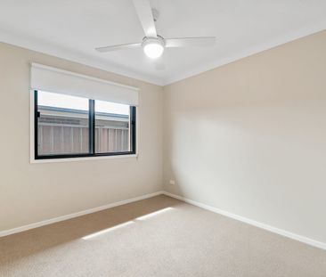 BRAND NEW DUAL KEY HOME AVAILABLE NOW - Photo 1